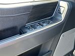 New 2025 Ford F-150 Lariat SuperCrew Cab 4WD Pickup for sale #KBF250443 - photo 12