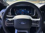 New 2025 Ford F-150 Lariat SuperCrew Cab 4WD Pickup for sale #KBF250443 - photo 13