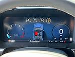 New 2025 Ford F-150 Lariat SuperCrew Cab 4WD Pickup for sale #KBF250443 - photo 14