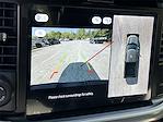 New 2025 Ford F-150 Lariat SuperCrew Cab 4WD Pickup for sale #KBF250443 - photo 16