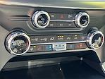 New 2025 Ford F-150 Lariat SuperCrew Cab 4WD Pickup for sale #KBF250443 - photo 18