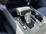 New 2025 Ford F-150 Lariat SuperCrew Cab 4WD Pickup for sale #KBF250443 - photo 19