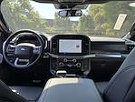 New 2025 Ford F-150 Lariat SuperCrew Cab 4WD Pickup for sale #KBF250443 - photo 20