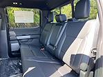 New 2025 Ford F-150 Lariat SuperCrew Cab 4WD Pickup for sale #KBF250443 - photo 21