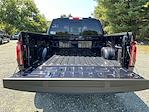 New 2025 Ford F-150 Lariat SuperCrew Cab 4WD Pickup for sale #KBF250443 - photo 22