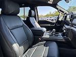 New 2025 Ford F-150 Lariat SuperCrew Cab 4WD Pickup for sale #KBF250443 - photo 23
