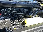 New 2025 Ford F-150 Lariat SuperCrew Cab 4WD Pickup for sale #KBF250443 - photo 24