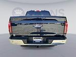 New 2025 Ford F-150 Lariat SuperCrew Cab 4WD Pickup for sale #KBF250443 - photo 4