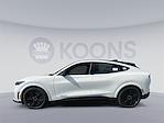 New 2025 Ford Mustang Mach-E GT AWD SUV for sale #KBF250444 - photo 10
