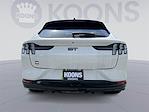 New 2025 Ford Mustang Mach-E GT AWD SUV for sale #KBF250444 - photo 12