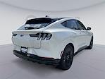 New 2025 Ford Mustang Mach-E GT AWD SUV for sale #KBF250444 - photo 13