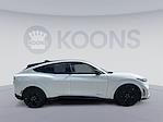 New 2025 Ford Mustang Mach-E GT AWD SUV for sale #KBF250444 - photo 14