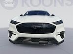 New 2025 Ford Mustang Mach-E GT AWD SUV for sale #KBF250444 - photo 16