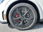 New 2025 Ford Mustang Mach-E GT AWD SUV for sale #KBF250444 - photo 17