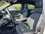 New 2025 Ford Mustang Mach-E GT AWD SUV for sale #KBF250444 - photo 18