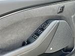 New 2025 Ford Mustang Mach-E GT AWD SUV for sale #KBF250444 - photo 20