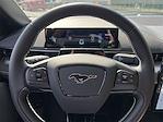 New 2025 Ford Mustang Mach-E GT AWD SUV for sale #KBF250444 - photo 21