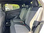 New 2025 Ford Mustang Mach-E GT AWD SUV for sale #KBF250444 - photo 30
