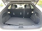 New 2025 Ford Mustang Mach-E GT AWD SUV for sale #KBF250444 - photo 31
