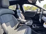 New 2025 Ford Mustang Mach-E GT AWD SUV for sale #KBF250444 - photo 32