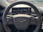 New 2025 Ford Mustang Mach-E Premium SUV for sale #KBF250445 - photo 13