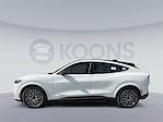 New 2025 Ford Mustang Mach-E Premium SUV for sale #KBF250445 - photo 3