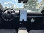 New 2025 Ford Mustang Mach-E Premium SUV for sale #KBF250445 - photo 20