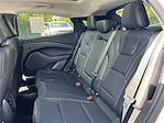 New 2025 Ford Mustang Mach-E Premium SUV for sale #KBF250445 - photo 22