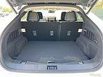 New 2025 Ford Mustang Mach-E Premium SUV for sale #KBF250445 - photo 23