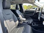 New 2025 Ford Mustang Mach-E Premium SUV for sale #KBF250445 - photo 24