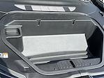 New 2025 Ford Mustang Mach-E Premium SUV for sale #KBF250445 - photo 25