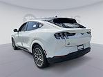 New 2025 Ford Mustang Mach-E Premium SUV for sale #KBF250445 - photo 2