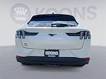 New 2025 Ford Mustang Mach-E Premium SUV for sale #KBF250445 - photo 4