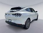 New 2025 Ford Mustang Mach-E Premium SUV for sale #KBF250445 - photo 5