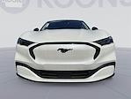 New 2025 Ford Mustang Mach-E Premium SUV for sale #KBF250445 - photo 8