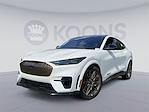 New 2025 Ford Mustang Mach-E GT AWD SUV for sale #KBF250446 - photo 1