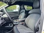 New 2025 Ford Mustang Mach-E GT AWD SUV for sale #KBF250446 - photo 10