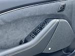 New 2025 Ford Mustang Mach-E GT AWD SUV for sale #KBF250446 - photo 12
