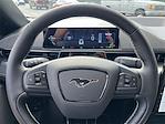 New 2025 Ford Mustang Mach-E GT AWD SUV for sale #KBF250446 - photo 13