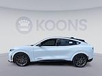 New 2025 Ford Mustang Mach-E GT AWD SUV for sale #KBF250446 - photo 3