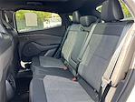 New 2025 Ford Mustang Mach-E GT AWD SUV for sale #KBF250446 - photo 22