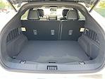 New 2025 Ford Mustang Mach-E GT AWD SUV for sale #KBF250446 - photo 23