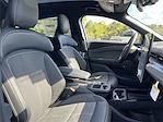 New 2025 Ford Mustang Mach-E GT AWD SUV for sale #KBF250446 - photo 24