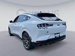 New 2025 Ford Mustang Mach-E GT AWD SUV for sale #KBF250446 - photo 2