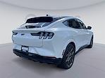 New 2025 Ford Mustang Mach-E GT AWD SUV for sale #KBF250446 - photo 5