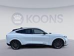 New 2025 Ford Mustang Mach-E GT AWD SUV for sale #KBF250446 - photo 6