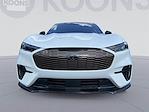 New 2025 Ford Mustang Mach-E GT AWD SUV for sale #KBF250446 - photo 8