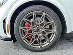 New 2025 Ford Mustang Mach-E GT AWD SUV for sale #KBF250446 - photo 9