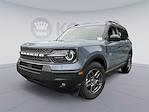 New 2025 Ford Bronco Sport Big Bend AWD SUV for sale #KBF250447 - photo 1