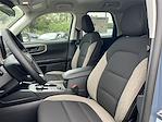 New 2025 Ford Bronco Sport Big Bend AWD SUV for sale #KBF250447 - photo 10
